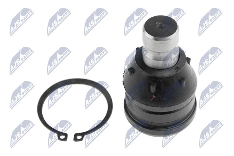 NTY ZSD-MS-023 Ball Joint
