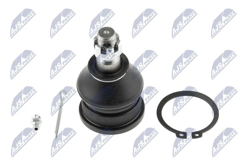 NTY ZSD-MS-026 Ball Joint