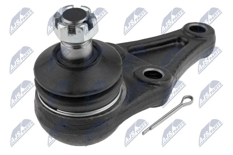 NTY ZSD-MS-027 Ball Joint