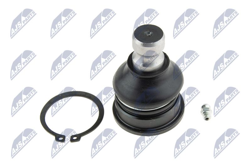 NTY ZSD-MS-029 Ball Joint