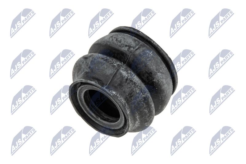 NTY ZSD-MZ-000G Repair kit, supporting/ball joint