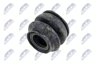 Repair kit, supporting/ball joint NTY ZSD-MZ-000G