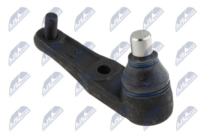 NTY ZSD-MZ-006 Ball Joint