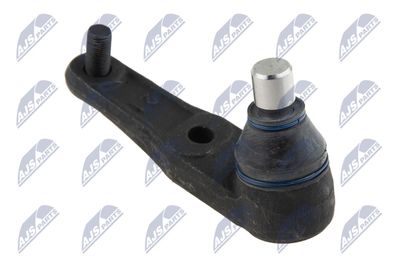 Ball Joint NTY ZSD-MZ-006
