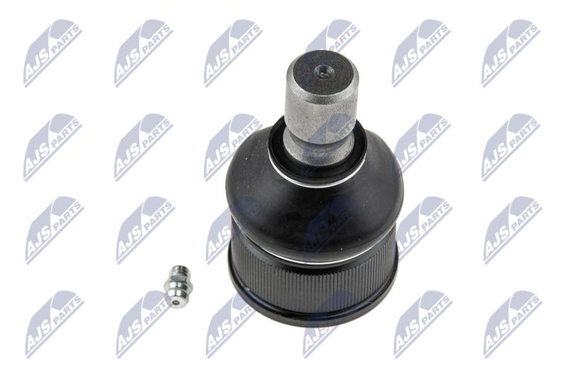 NTY ZSD-MZ-013 Ball Joint