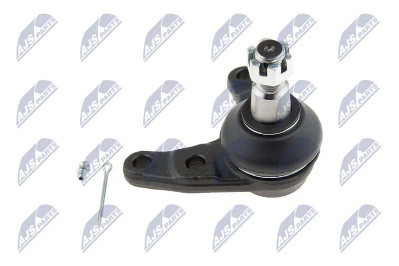NTY ZSD-MZ-016 Ball Joint