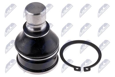 Ball Joint NTY ZSD-MZ-019