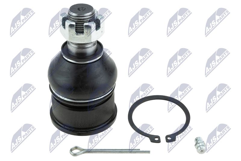 NTY ZSD-MZ-022 Ball Joint