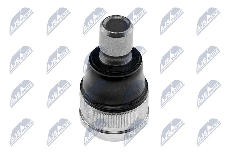NTY ZSD-MZ-023 Ball Joint