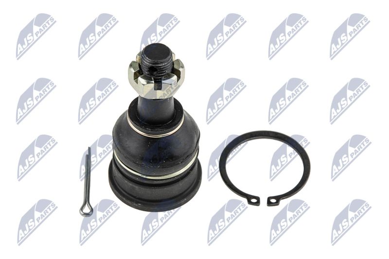 NTY ZSD-NS-010 Ball Joint