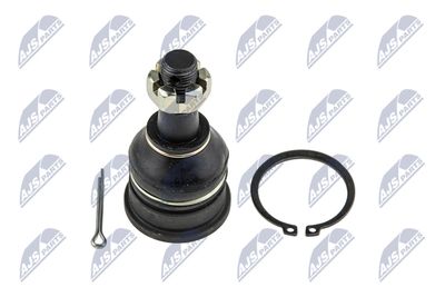 Ball Joint NTY ZSD-NS-010