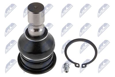 Ball Joint NTY ZSD-NS-014