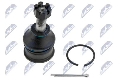 Ball Joint NTY ZSD-NS-018