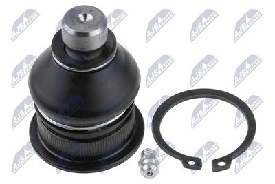 Ball Joint NTY ZSD-NS-019