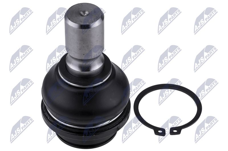 NTY ZSD-NS-021 Ball Joint