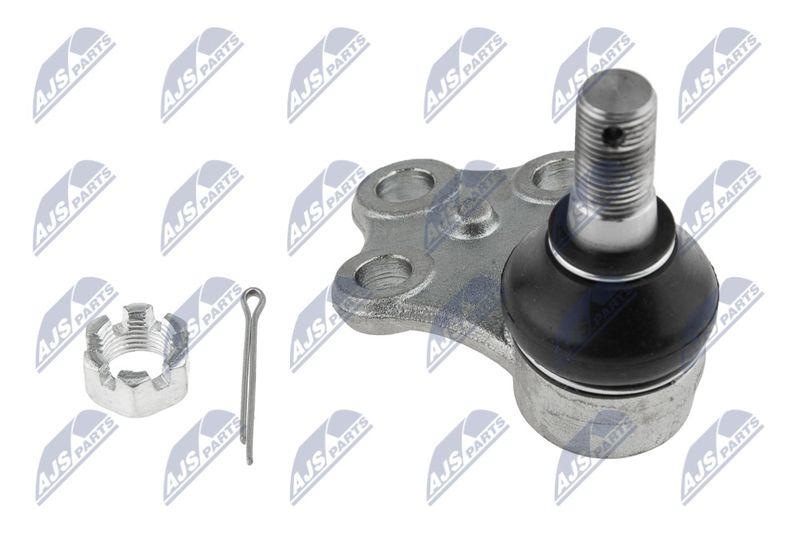 NTY ZSD-NS-022 Ball Joint