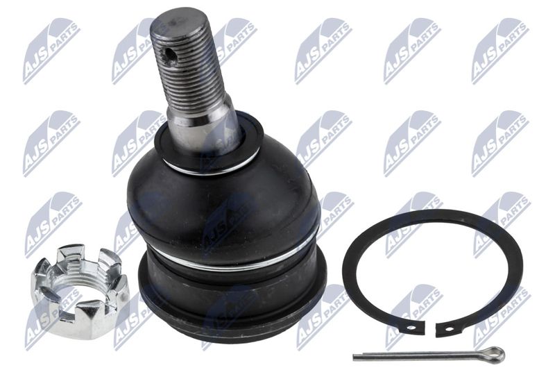 NTY ZSD-NS-023 Ball Joint