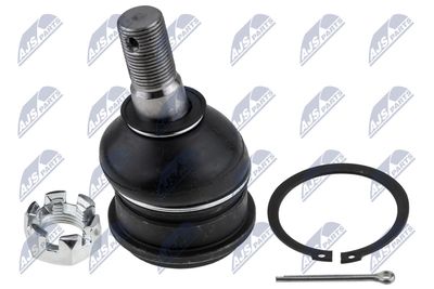 Ball Joint NTY ZSD-NS-023