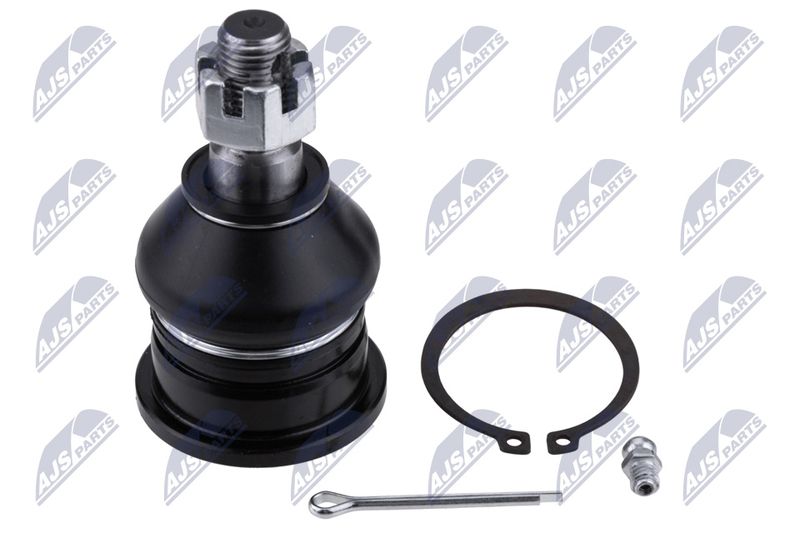 NTY ZSD-NS-024 Ball Joint