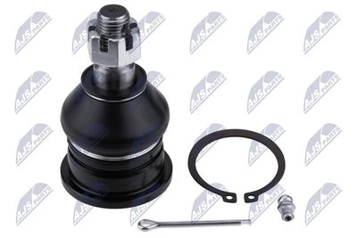 Ball Joint NTY ZSD-NS-024