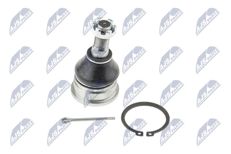 NTY ZSD-NS-025 Ball Joint