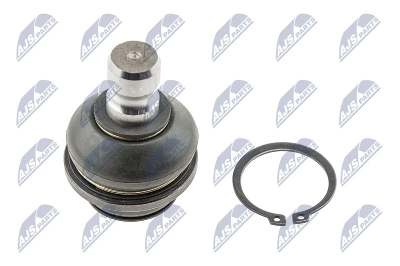 NTY ZSD-NS-027 Ball Joint