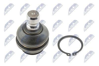 Ball Joint NTY ZSD-NS-027
