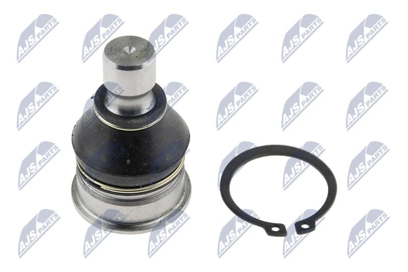 NTY ZSD-NS-030 Ball Joint