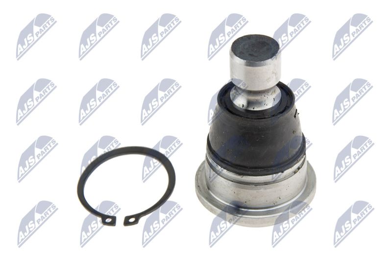 NTY ZSD-NS-034 Ball Joint