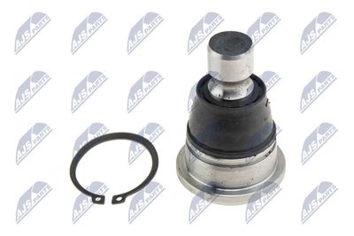 Ball Joint NTY ZSD-NS-034