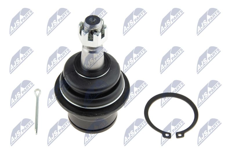 NTY ZSD-NS-038 Ball Joint