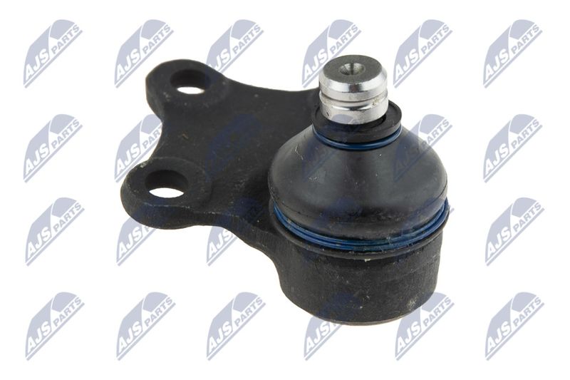 NTY ZSD-PE-001 Ball Joint