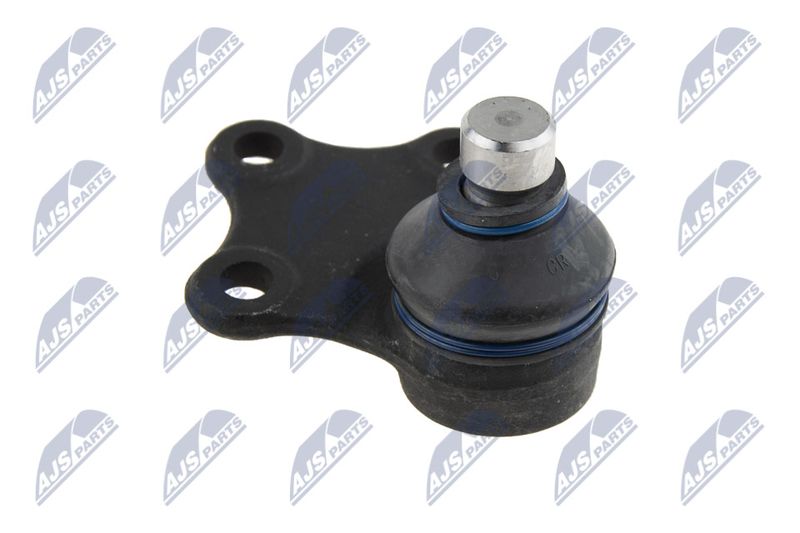 NTY ZSD-PE-002 Ball Joint
