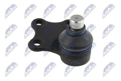 Ball Joint NTY ZSD-PE-002