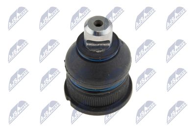 Ball Joint NTY ZSD-PE-003