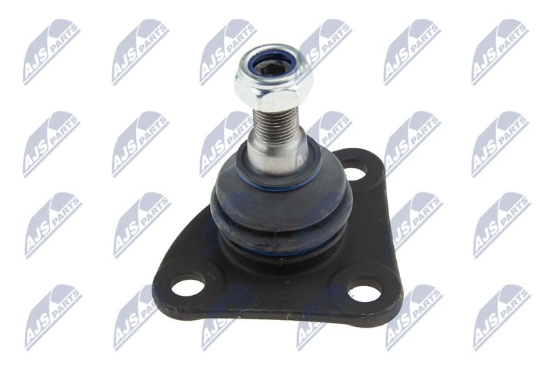NTY ZSD-PE-004 Ball Joint