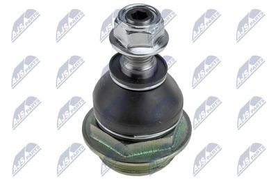 Ball Joint NTY ZSD-PE-011