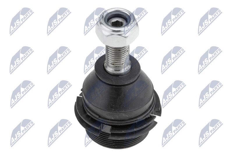 NTY ZSD-PE-012 Ball Joint