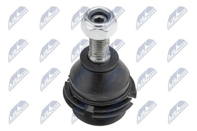 Ball Joint NTY ZSD-PE-012