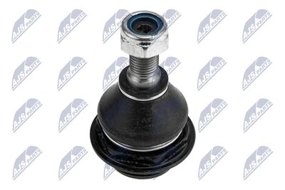 Ball Joint NTY ZSD-PE-014