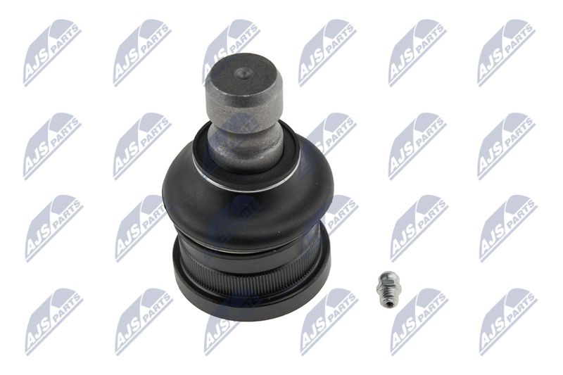 NTY ZSD-PL-001 Ball Joint