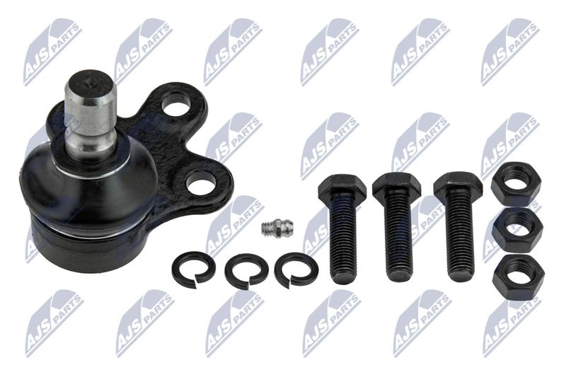 NTY ZSD-PL-002 Ball Joint