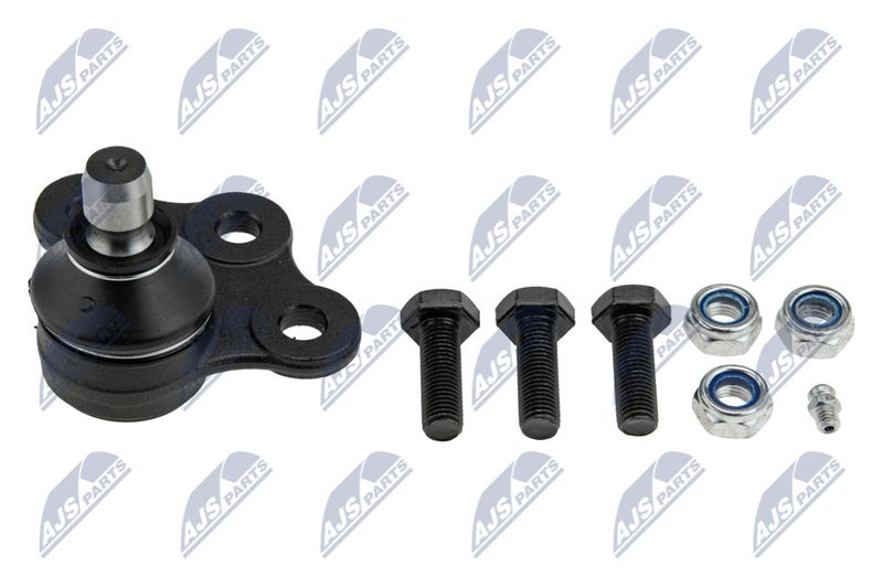 NTY ZSD-PL-005 Ball Joint