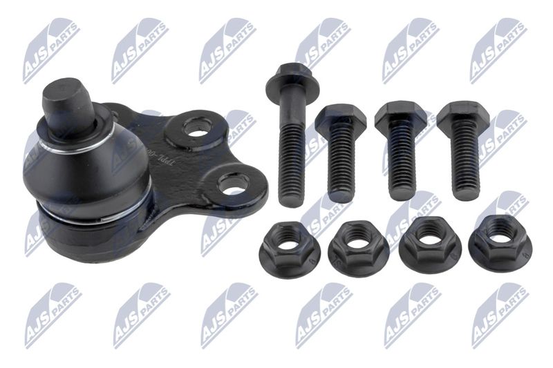 NTY ZSD-PL-006 Ball Joint