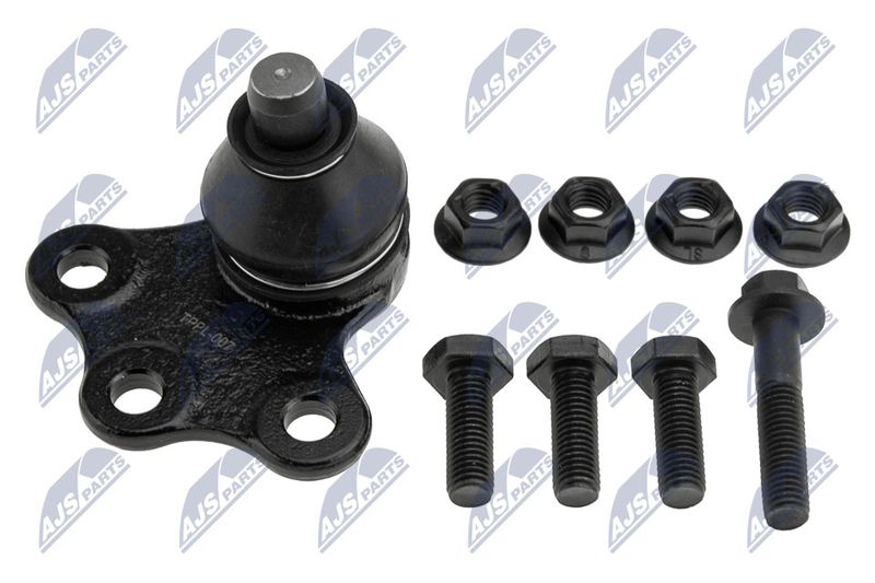 NTY ZSD-PL-007 Ball Joint