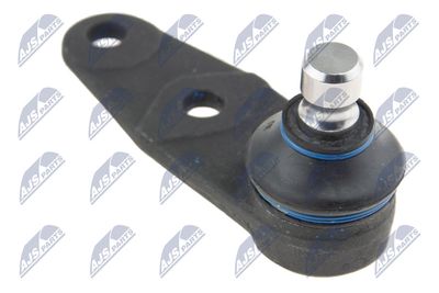 Ball Joint NTY ZSD-RE-002