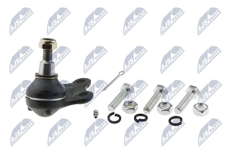 NTY ZSD-RE-004 Ball Joint