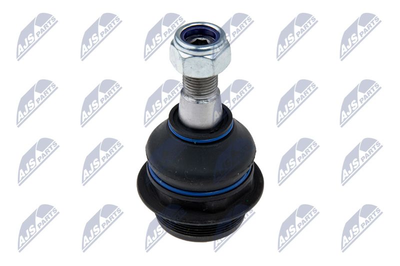 NTY ZSD-RE-006 Ball Joint