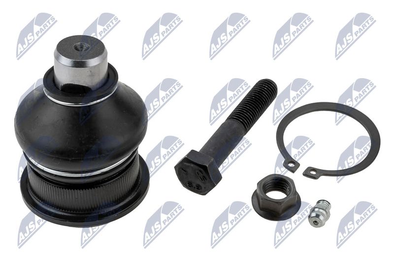 NTY ZSD-RE-011 Ball Joint