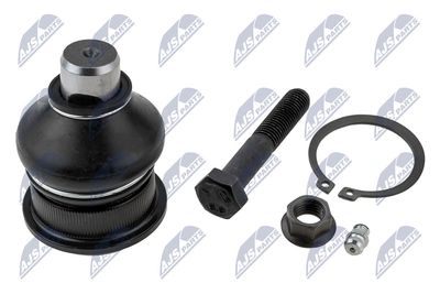 Ball Joint NTY ZSD-RE-011